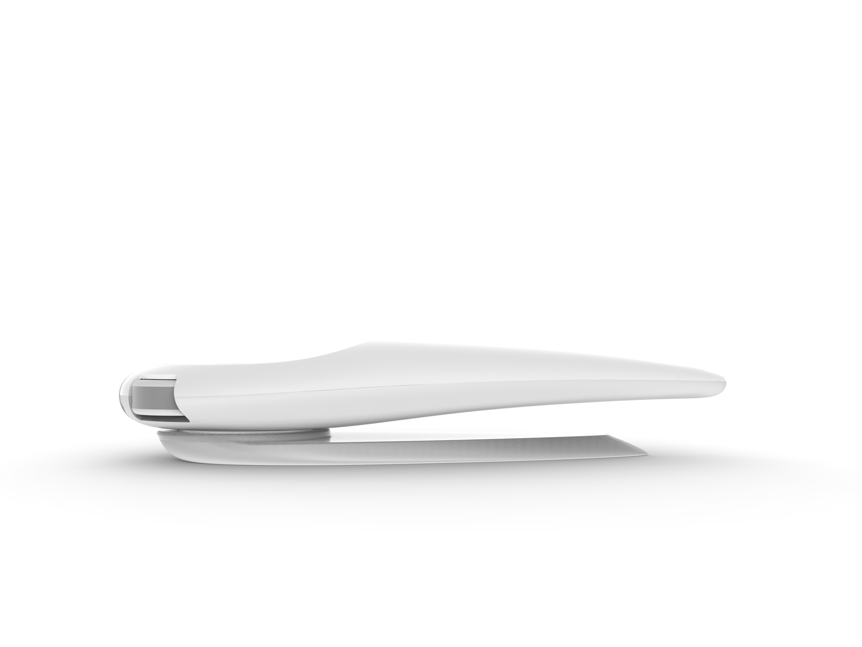 Learning to Look — AiC & INDAL