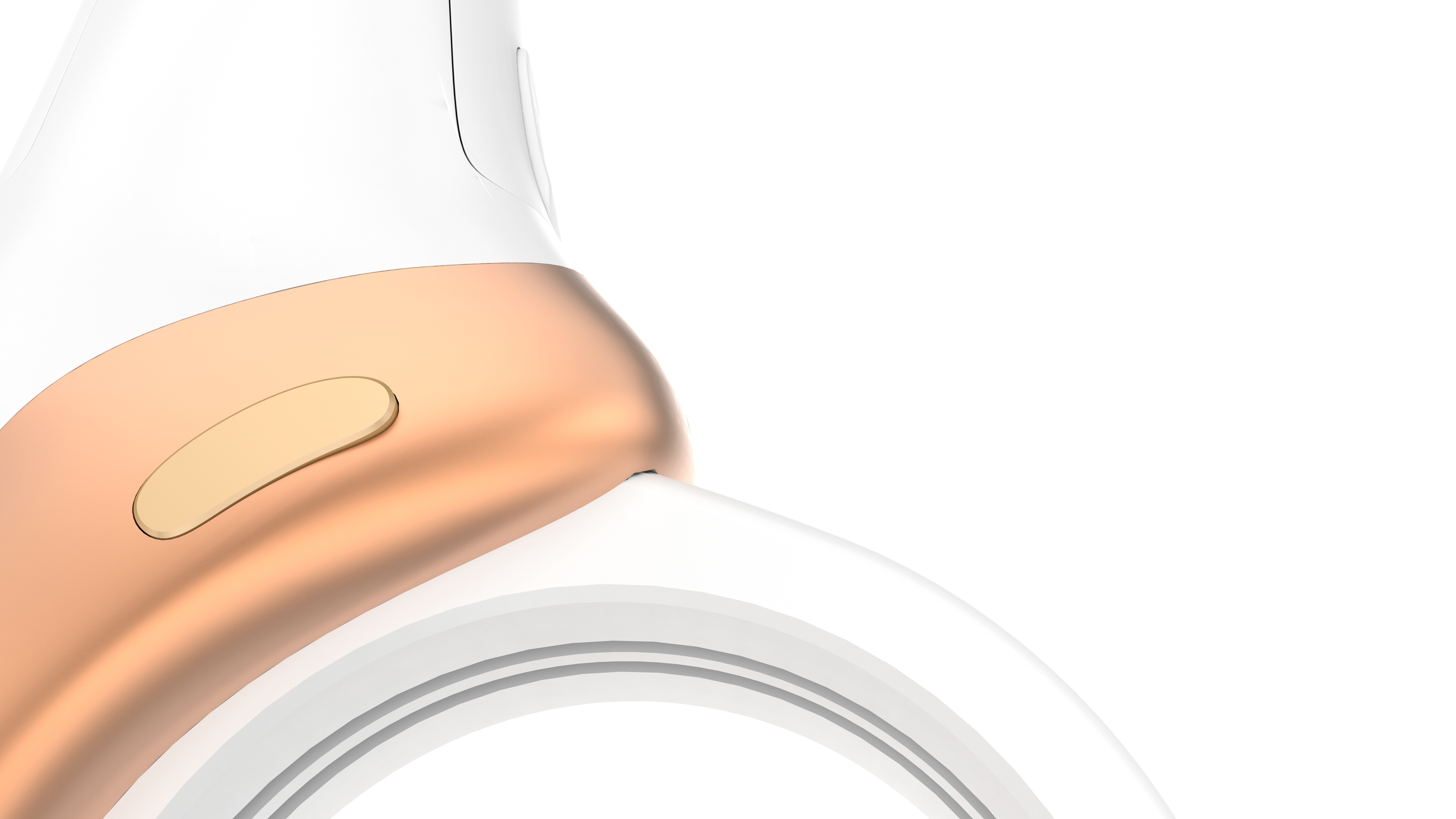 INDAL — design detail