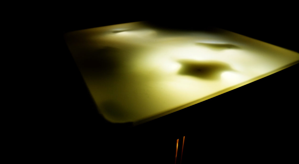 Lightable — overview
