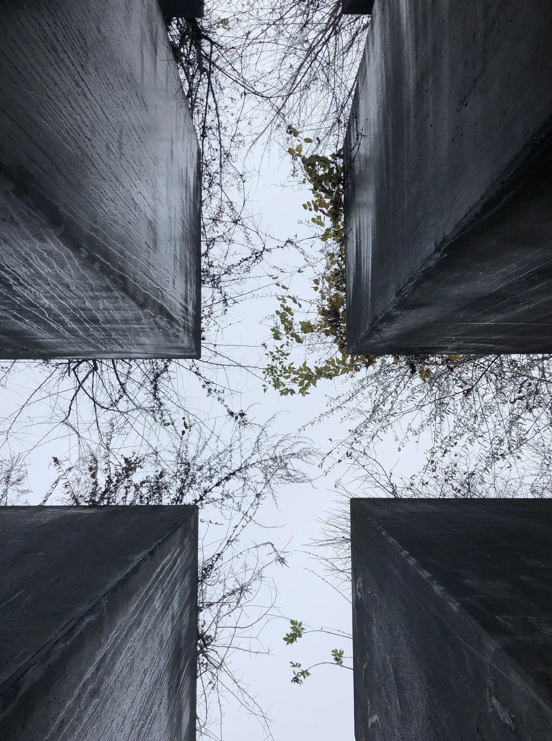 Jewish Museum Berlin