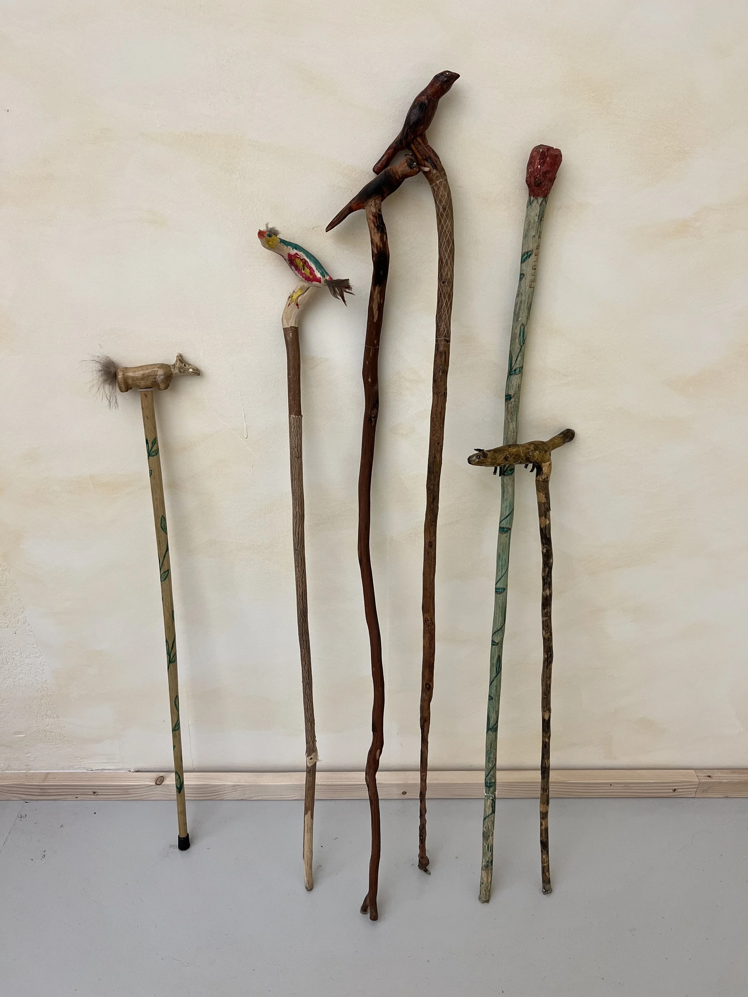documenta fifteen, Kassel 2022