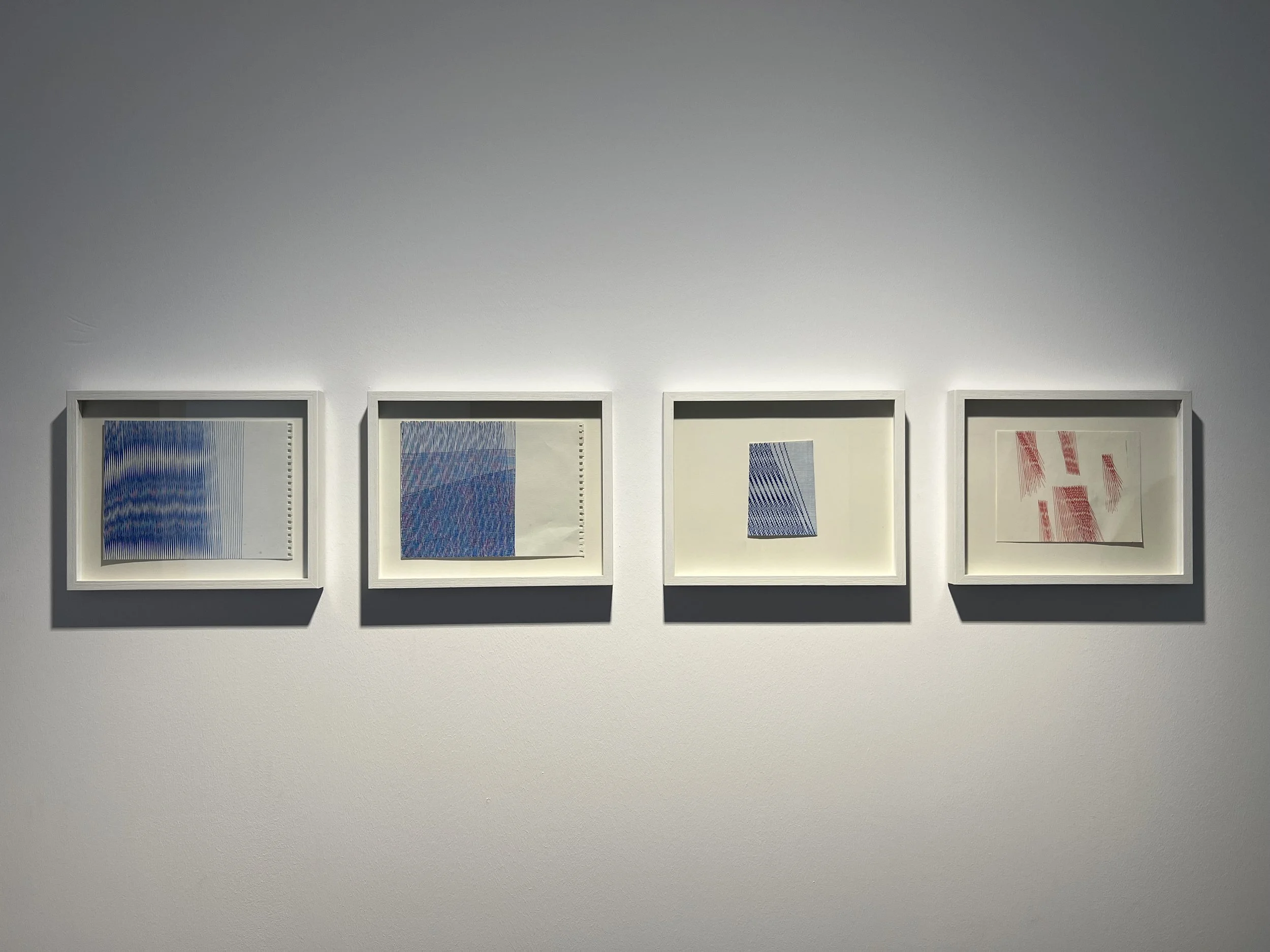documenta fifteen, Kassel 2022