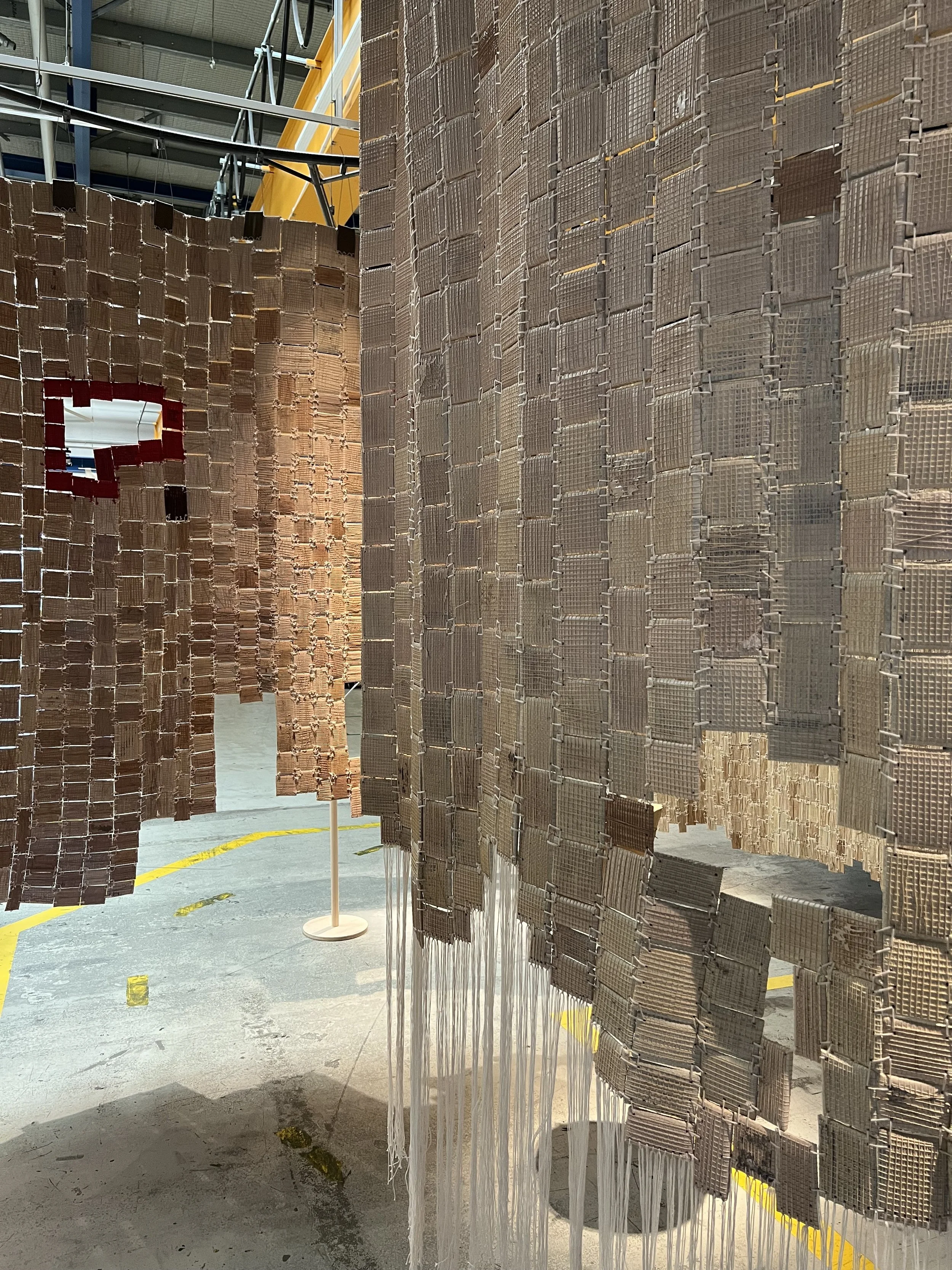 documenta fifteen, Kassel 2022
