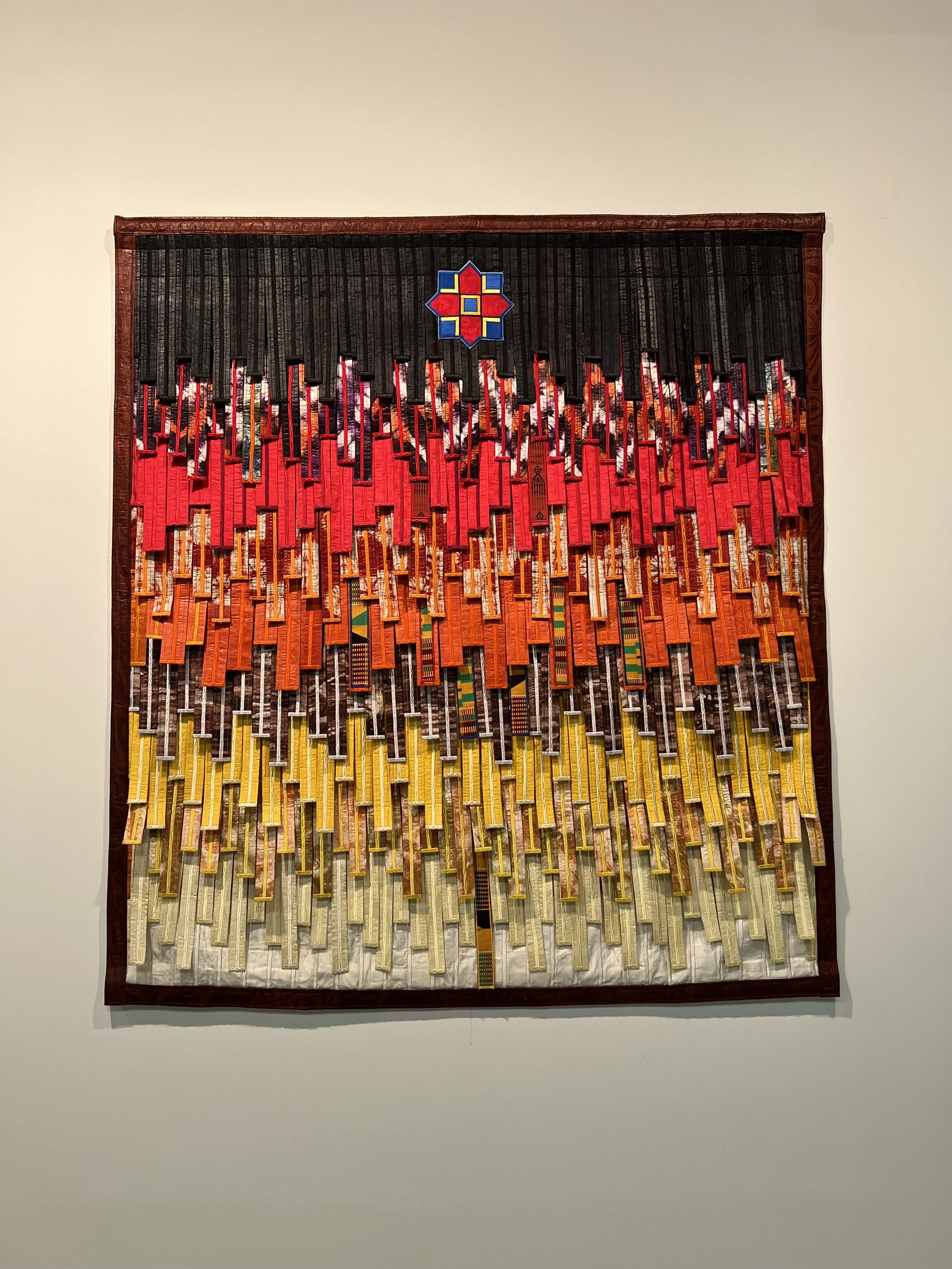 documenta fifteen, Kassel 2022