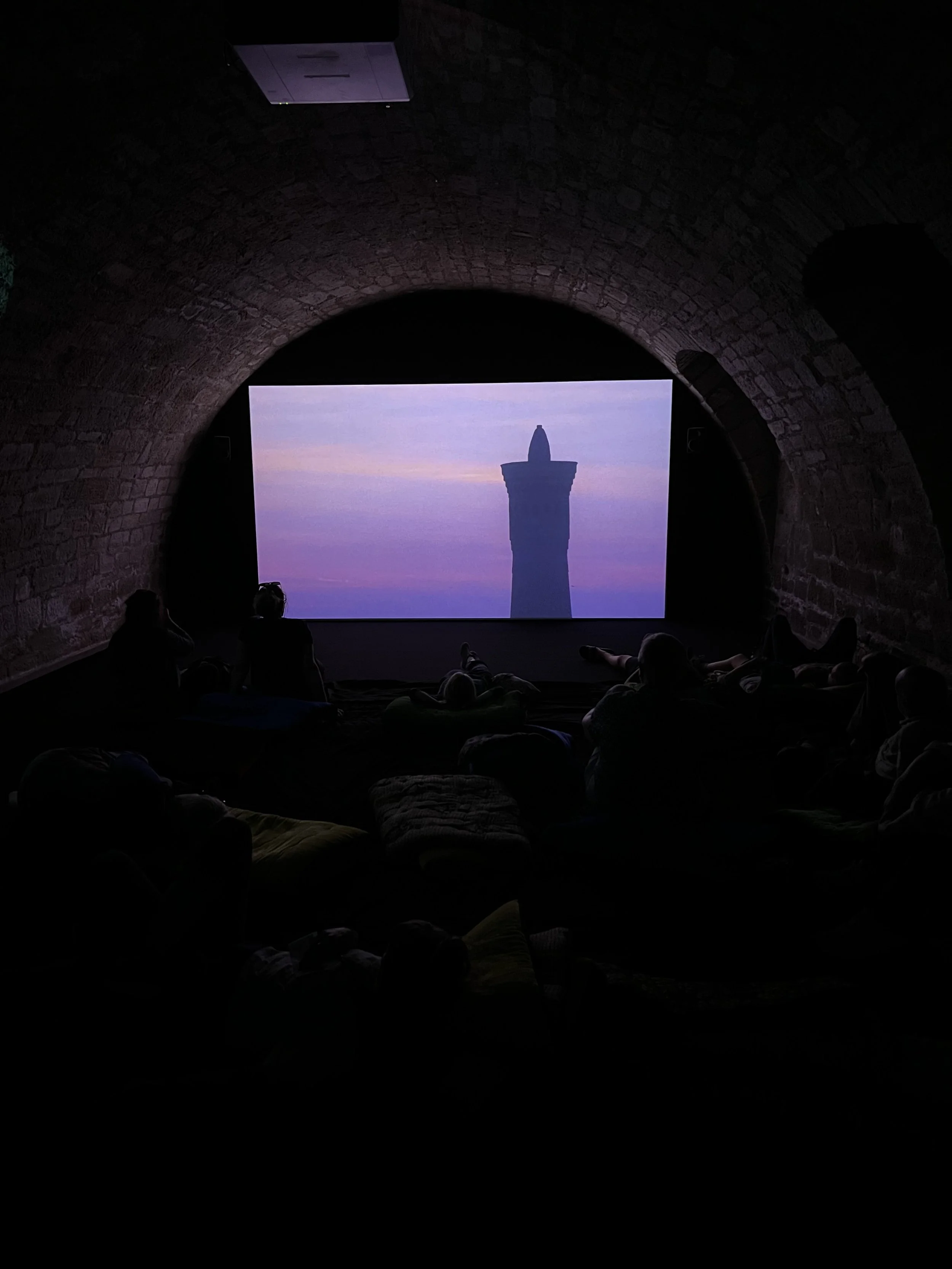 documenta fifteen, Kassel 2022